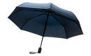 ARACAJU 21-inch Impact Auto Umbrella