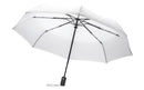 ARACAJU 21-inch Impact Auto Umbrella