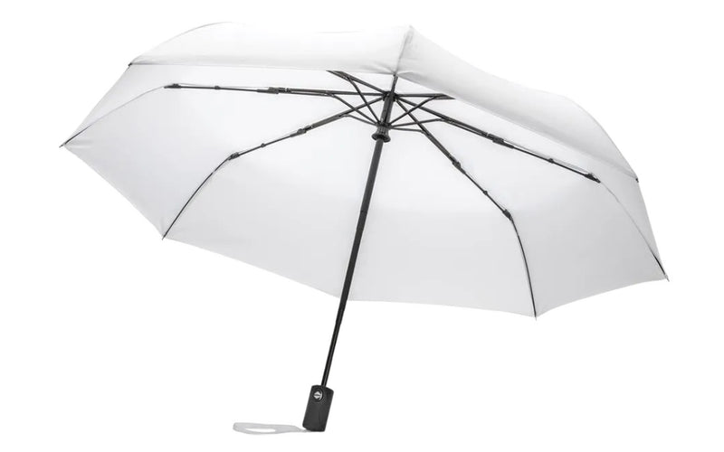 ARACAJU 21-inch Impact Auto Umbrella