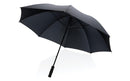 DEW 30-inch Recycled Umbrella