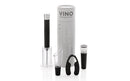 TANNIN 4-Piece Wine Set