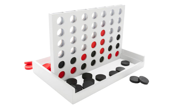 CONNECT Table Game