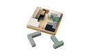MAIZE Wooden Puzzle