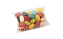 Candy Pillow Pack