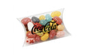 Candy Pillow Pack