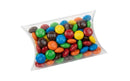 Candy Pillow Pack