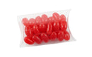 Candy Pillow Pack
