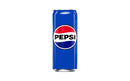 PEPSI Drink 330ml
