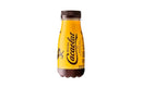 CACAOLAT Drink 200ml