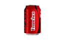 COCA-COLA Zero 330ml
