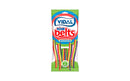 VIDAL Sourbelts Multicolor 90g