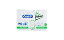 ORAL-B Trident Sugar-Free Spearmint Gum 17g