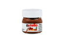 NUTELLA Jar 25g