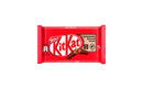 KITKAT 41.5g