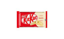 KITKAT White 41.5g