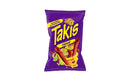 TAKIS Fuego 90g