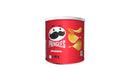 PRINGLES Original 40g