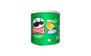 PRINGLES Sour Cream Onion 40g