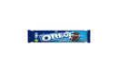 OREO Roll 154g