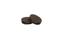 OREO Roll 154g