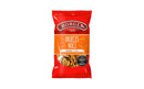 BORGES Nuts 30g
