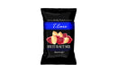 T-CARE Fruit & Nut Mix 45g