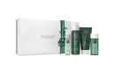 RITUAL Small Gift Set