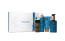 RITUAL Small Gift Set
