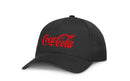 Boxaroo Basics: ERAWAN Cap