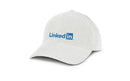 Boxaroo Basics: ATHENS Corduroy Cap