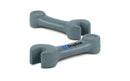 GDANSK Spanner-Shaped Stress Ball