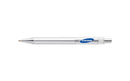DRESDEN Ball Pen
