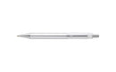 DRESDEN Ball Pen
