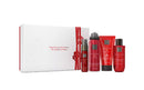 RITUAL Small Gift Set