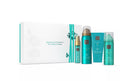 RITUAL Small Gift Set