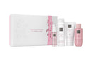 RITUAL Small Gift Set