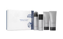 RITUAL Small Gift Set