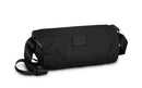 SPICE Waste2Gear Sling Bag 7L