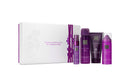 RITUAL Small Gift Set