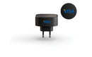 ZENS Wireless Charging Adapter
