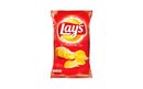LAYS Chips Salt 44g