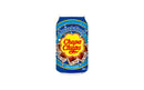 CHUPA CHUPS Cola Drink 345ml