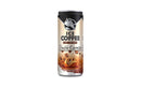 CODAN Ice Coffee Double Espresso 250ml
