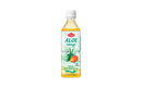 T'BEST Aloe Vera Drink Mango Flavor 500ml