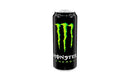 MONSTER Energy Drink 500ml