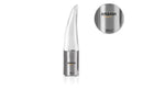 AdHoc Chili Cutter