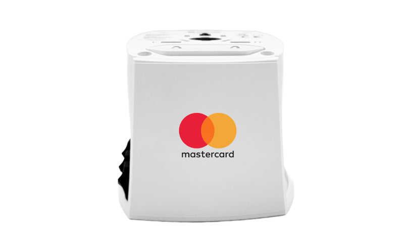 SKROSS World Travel Adapter MUV Micro