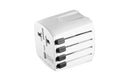 SKROSS World Travel Adapter MUV Micro
