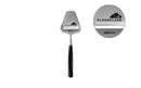 ALBATROSS Cheese Slicer Milano+