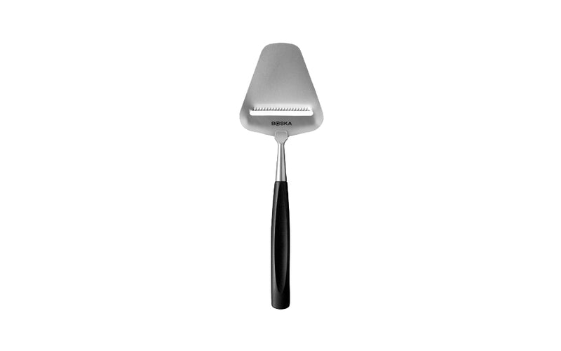 ALBATROSS Cheese Slicer Milano+